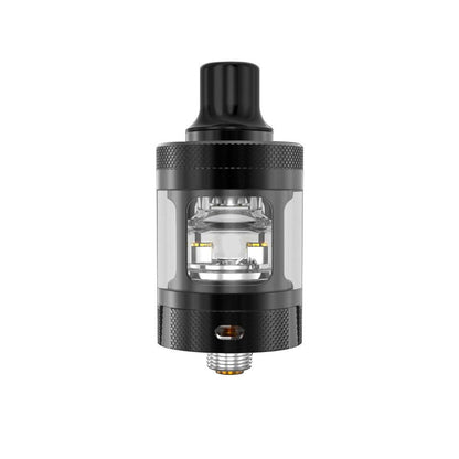 Blitz Lung RTA Selbstwickler Verdampfer 22mm 2ml