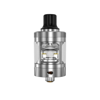 Blitz Lung RTA Selbstwickler Verdampfer 22mm 2ml