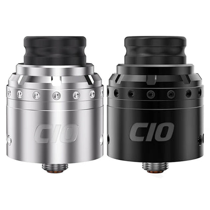 Blitz CIO RDA Verdampfer 25mm