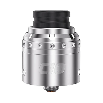 Blitz CIO RDA Verdampfer 25mm