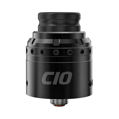 Blitz CIO RDA Verdampfer 25mm