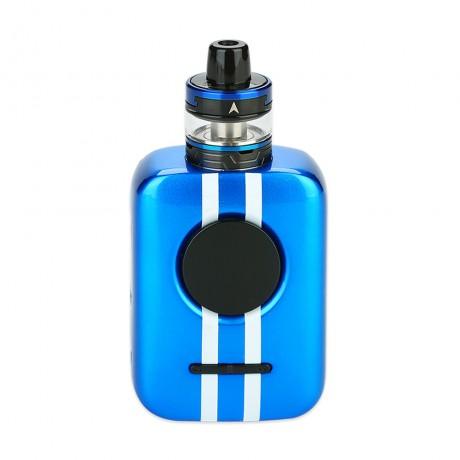 UD GAXI 60W Starter Set mit Tinis Tank - 3200mAh & 2ml