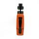 Joyetech ESPION Seide Special Edition Kit 80W 2800mAh-mit Eleaf ELLO S Zerstäuber