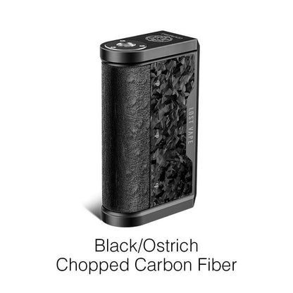 Lost Vape Centaurus DNA 250C Box Mod Akkuträger 200W
