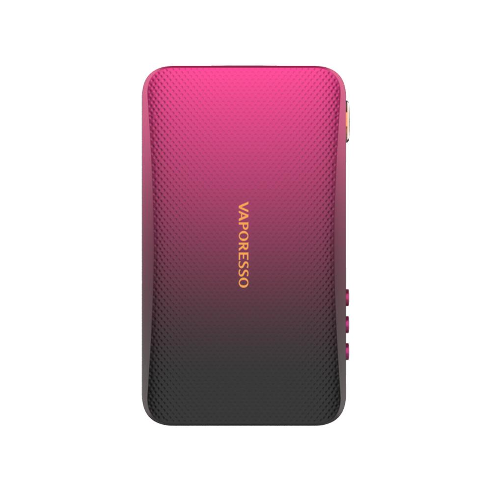Vaporesso GEN 220W TC Box Mod
