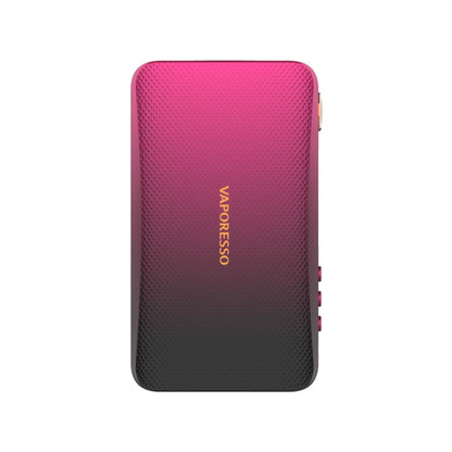 Vaporesso GEN 220W TC Box Mod