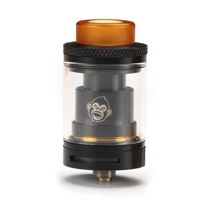 Coil Father King RTA Atomizer 3,5ml