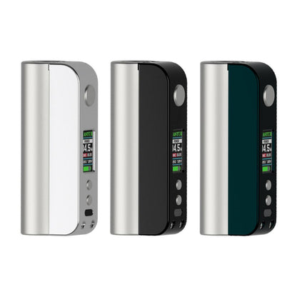 Cthulhu Hastur 88W TC MOD