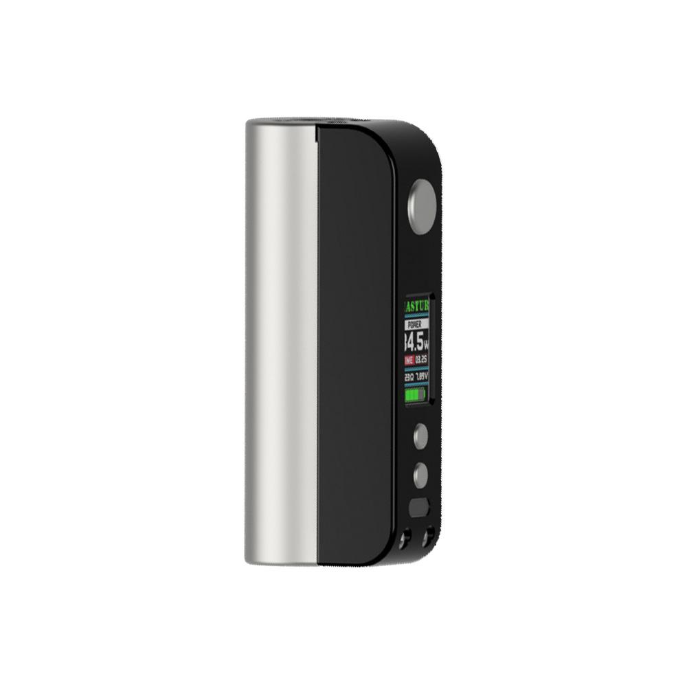 Cthulhu Hastur 88W TC MOD