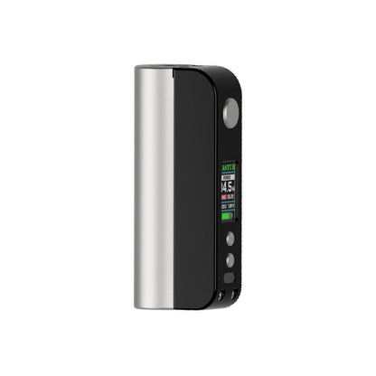 Cthulhu Hastur 88W TC MOD
