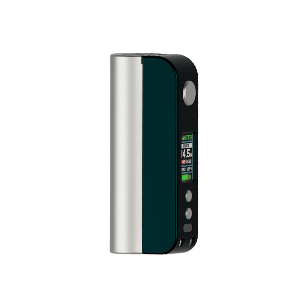 Cthulhu Hastur 88W TC MOD