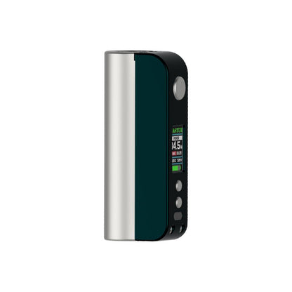 Cthulhu Hastur 88W TC MOD