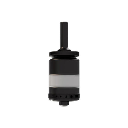 Cthulhu Artemis MTL RTA Verdampfer 22mm 2.4ml
