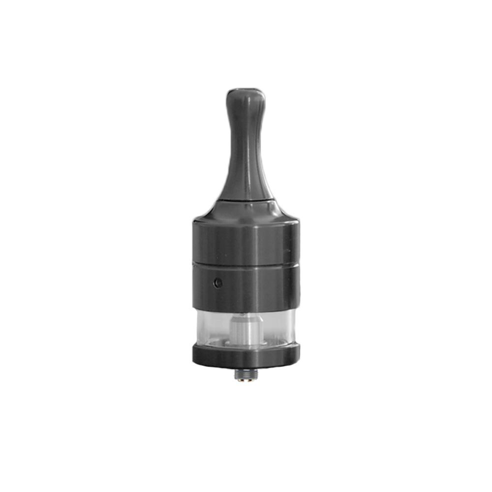 Cthulhu Mulan MTL RDTA Verdampfer 2ml