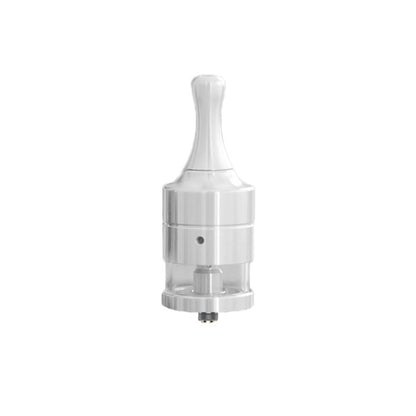 Cthulhu Mulan MTL RDTA Verdampfer 2ml