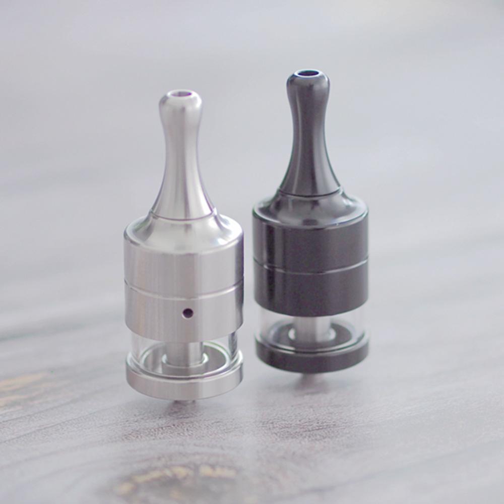 Cthulhu Mulan MTL RDTA Verdampfer 2ml