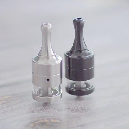Cthulhu Mulan MTL RDTA Verdampfer 2ml