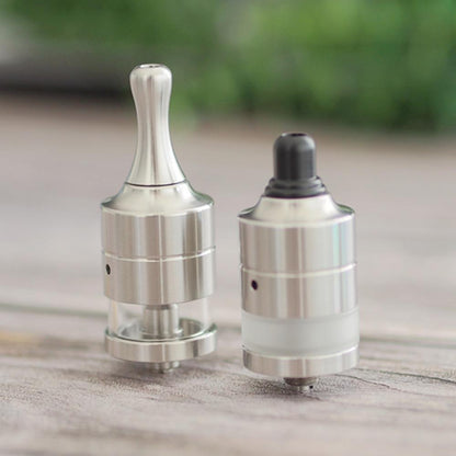 Cthulhu Mulan MTL RDTA Verdampfer 2ml