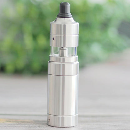 Cthulhu Mulan MTL RDTA Verdampfer 2ml