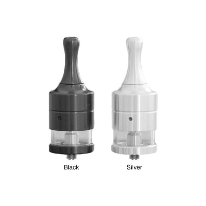 Cthulhu Mulan MTL RDTA Verdampfer 2ml