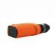 Joyetech ESPION Seide Special Edition Kit 80W 2800mAh-mit Eleaf ELLO S Zerstäuber