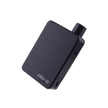 Kamry GXG I5 HNB Vaporizer Kit 1800mAh