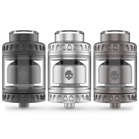 Dovpo Blotto MAX RTA Verdampfer 3.8ml