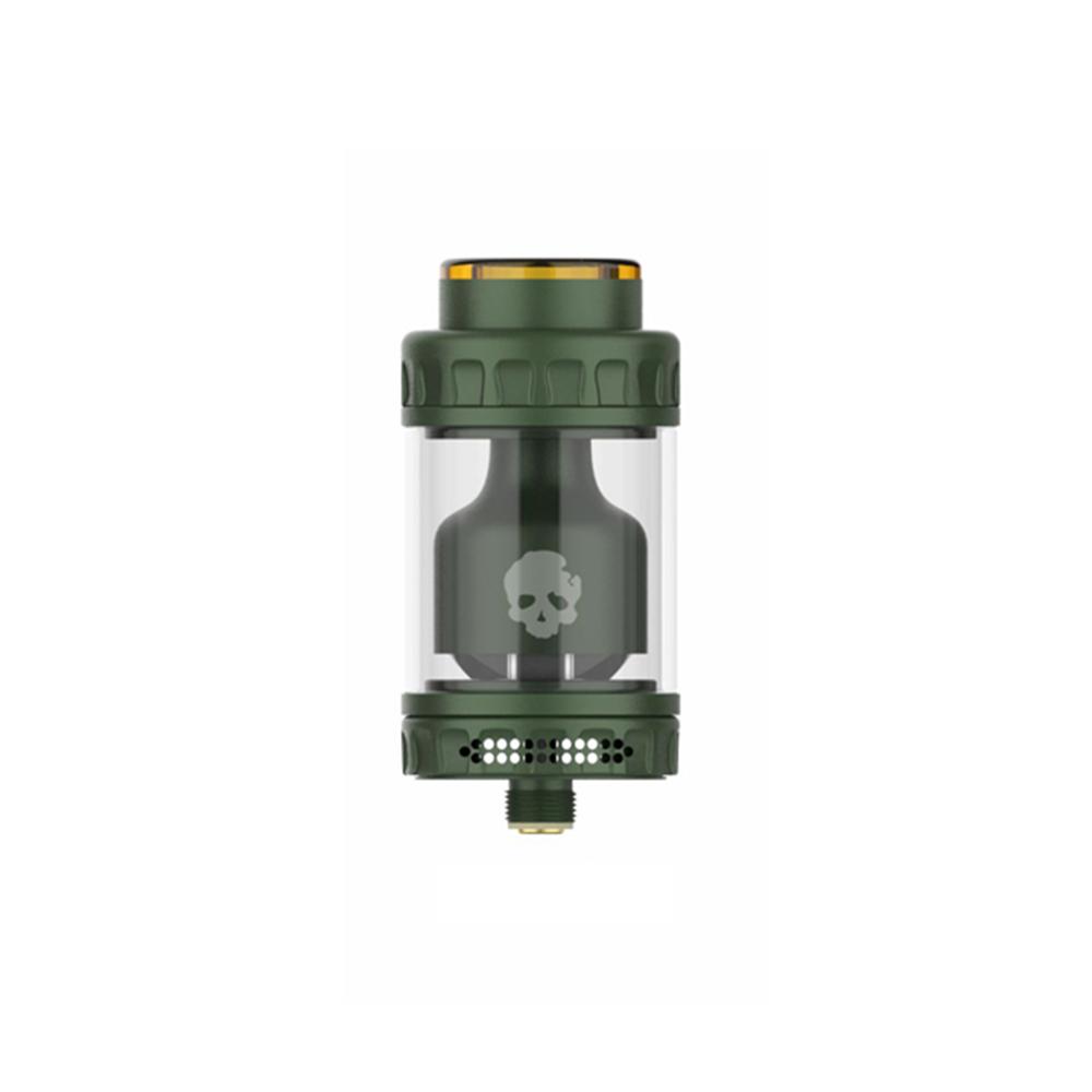 Dovpo Blotto RTA Atomizer