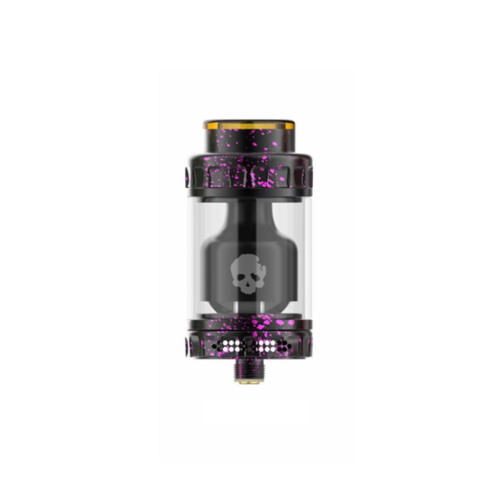 Dovpo Blotto RTA Atomizer