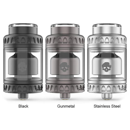 Dovpo Blotto V1.5 RTA Verdampfer 3.5ml