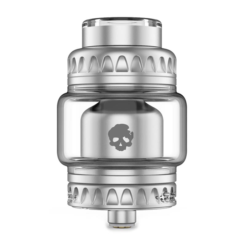 Dovpo Blotto V1.5 RTA Verdampfer 3.5ml