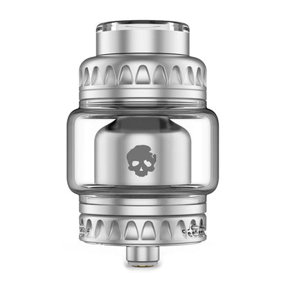 Dovpo Blotto V1.5 RTA Verdampfer 3.5ml