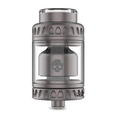Dovpo Blotto V1.5 RTA Verdampfer 3.5ml