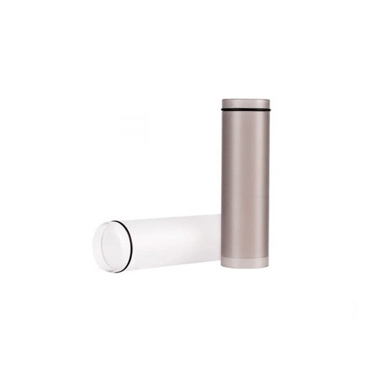 DOVPO Abyss AIO 18650 Batterie Tube