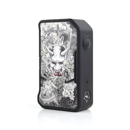 DOVPO M VV II Box Mod 280W