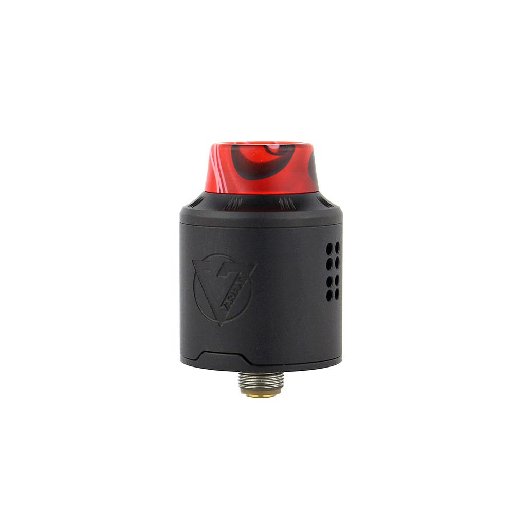 DOVPO Variant RDA Verdampfer 24mm