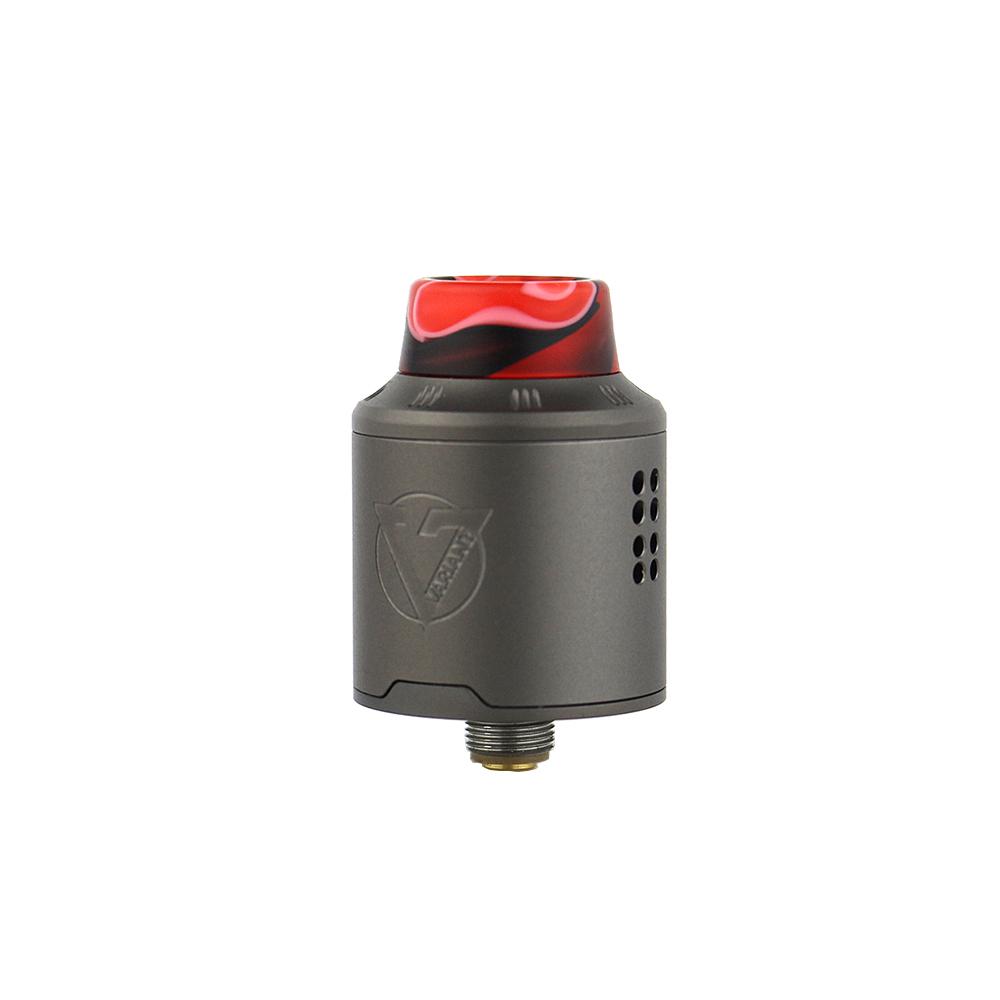 DOVPO Variant RDA Verdampfer 24mm