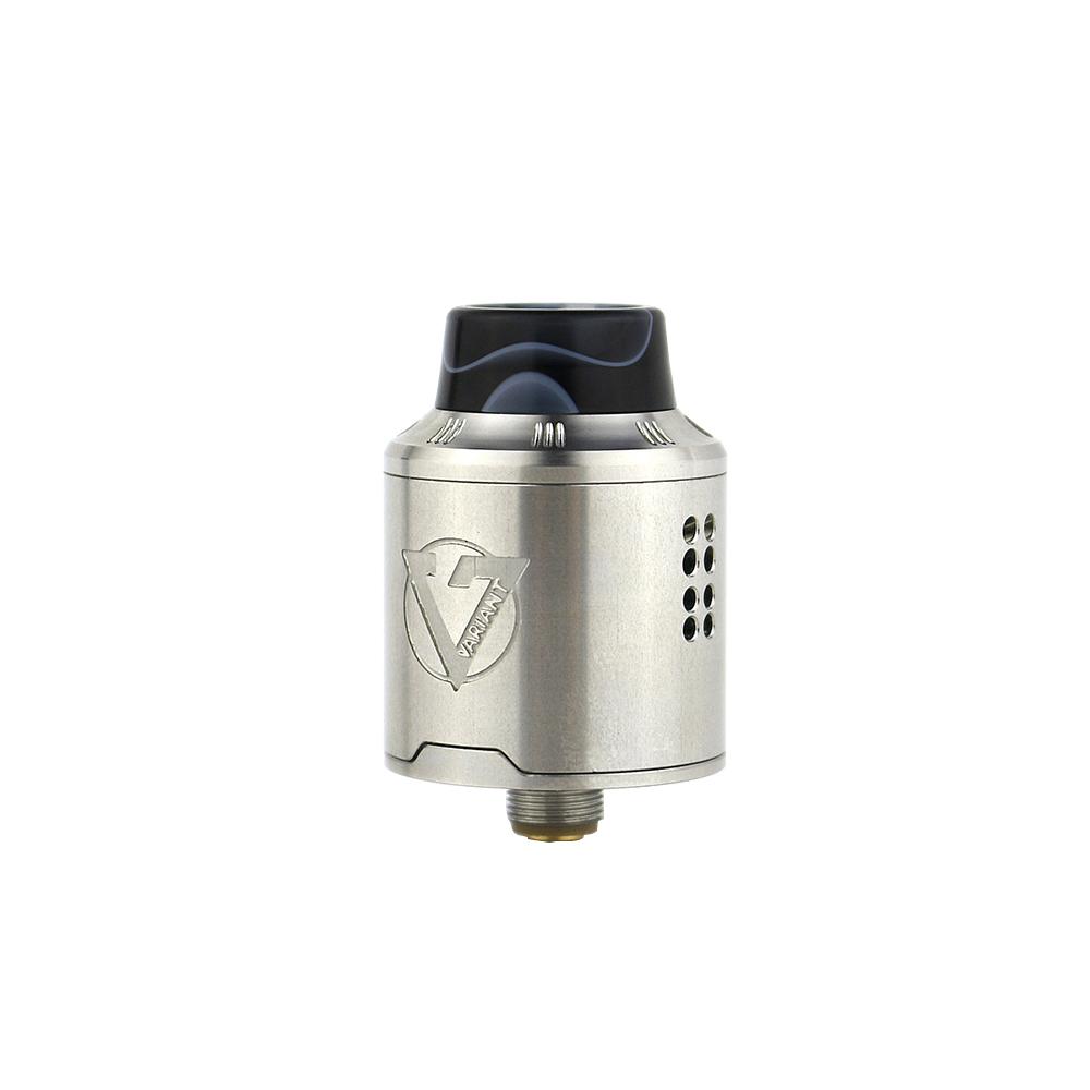 DOVPO Variant RDA Verdampfer 24mm