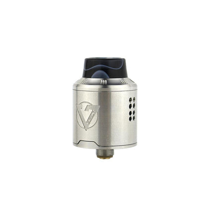 DOVPO Variant RDA Verdampfer 24mm