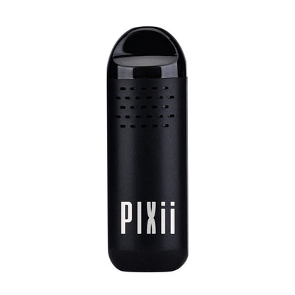 DAZZLEAF PIXii Trockenkräuter Vaporizer Kit