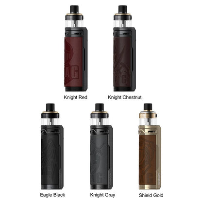 VOOPOO Drag X PNP-X Pod Kit