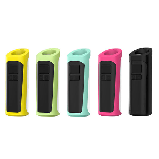 DOTECO Tik20 Vaporizer Batterie