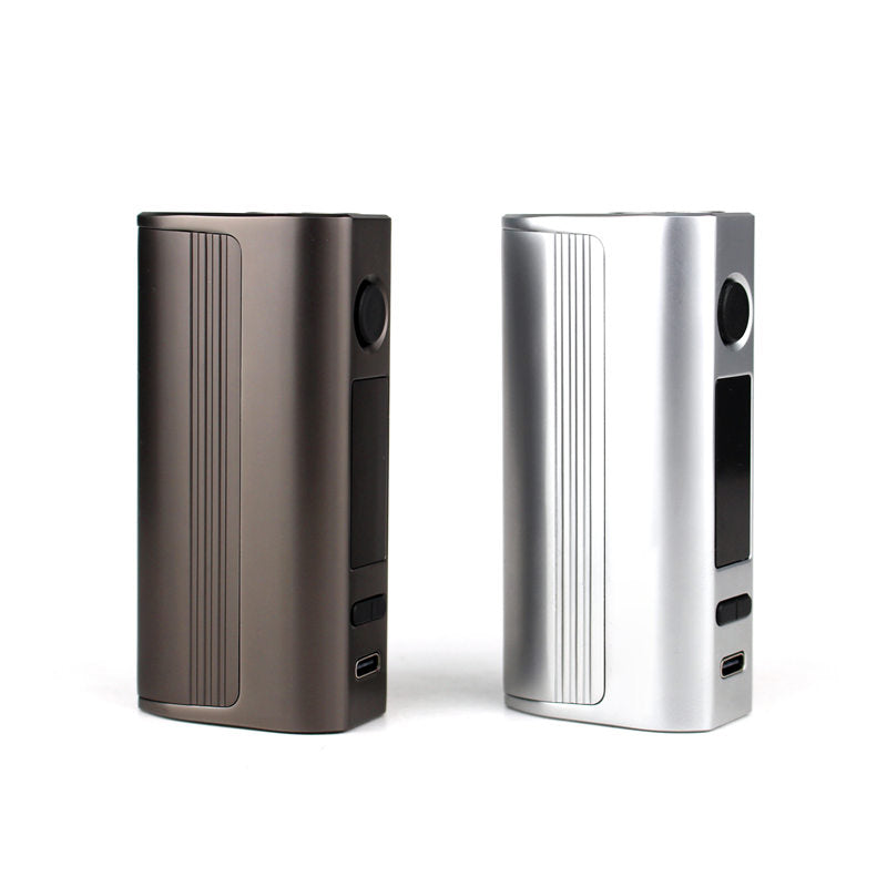 Dovpo Tribute 100W Box Mod Akkuträger