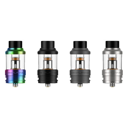 Digiflavor XP Pod Tank Verdampfer 4.5ml