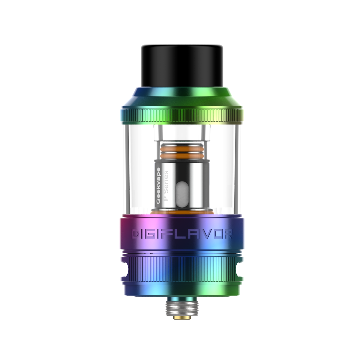 Digiflavor XP Pod Tank Verdampfer 4.5ml