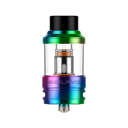 Digiflavor XP Pod Tank Verdampfer 4.5ml