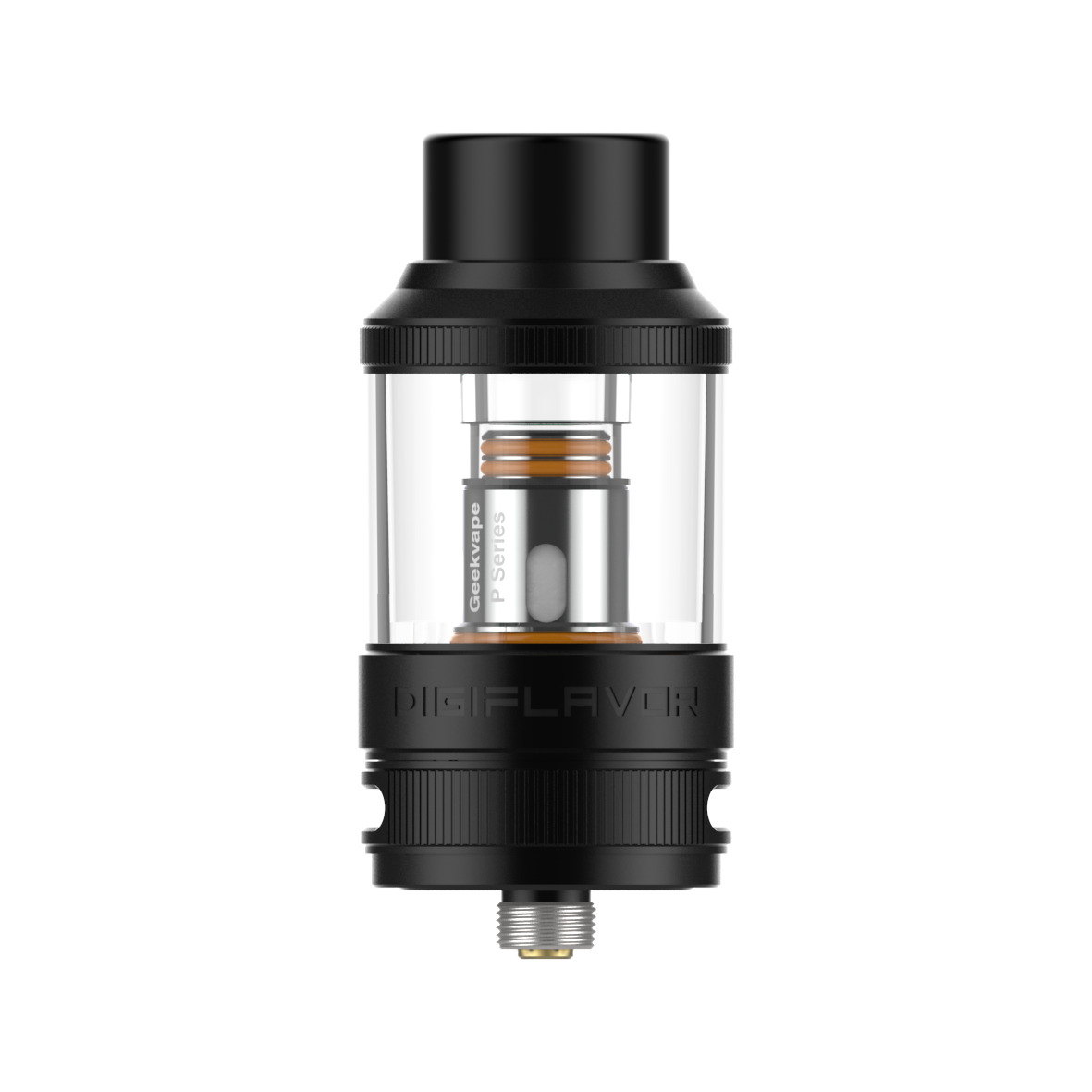 Digiflavor XP Pod Tank Verdampfer 4.5ml