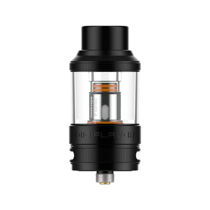Digiflavor XP Pod Tank Verdampfer 4.5ml
