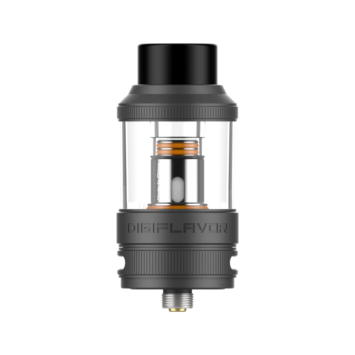 Digiflavor XP Pod Tank Verdampfer 4.5ml