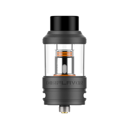 Digiflavor XP Pod Tank Verdampfer 4.5ml